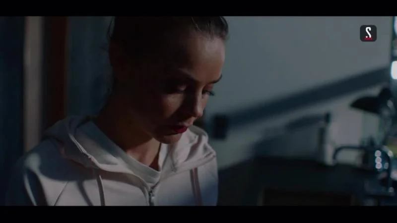 Кадры из сериала Выход есть (2019)
