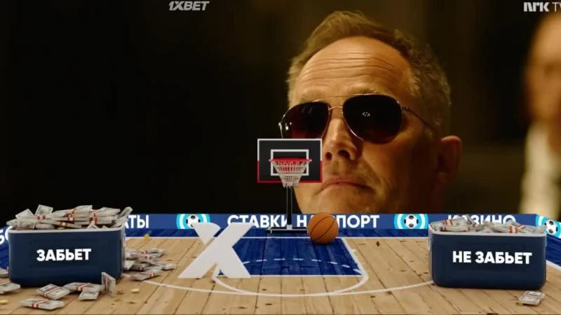 Кадры из сериала Выход есть (2019)